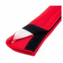  Amio - ����������� ����� �� ������� ����� 22x6cm �� VELCRO - 2 TEM. (03239/AM) 