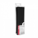  Amio - ����������� ����� �� ����� ����� 22x6cm �� VELCRO - 2 TEM. (03237/AM) 