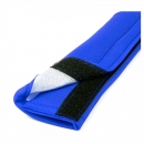  Amio - ����������� ����� �� ���� ����� 22x6cm �� VELCRO - 2 TEM. (03240/AM) 