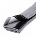  Amio - ����������� ����� �� ���� ������� ����� 22x6cm �� VELCRO - 2 TEM. (03238/AM) 