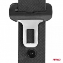  Amio - ���� ����� ��������� ��� ������� ����� ����� (���������: 16mm) - 1 ���. (02837/AM) 