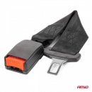  Amio - ��������� ����� ��������� - 1 ���. (02835/AM) 