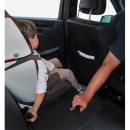  ����� ����� ��������� BABY GUARD (��� ������) 
