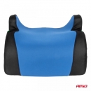  Amio - ������� ������� ����������� ����� ����� ��������� ��� ���� 126>150cm UN129/03 (���� � ������� �����) - 1 ���. (04476/AM) 