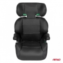  Amio - ������� ������� ����������� �� ����� ��������� ��� ���� 126>150cm UN129/03 �� ����� ����� - 1 ���. (04479/AM) 