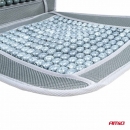  Amio - ������������ �� ������� ��� ���������� ����� ������������ ������ 97x44cm ���� - 1 ���. (03641/AM) 