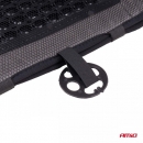  Amio - ������������ �� ������� ��� ���������� ����� ������������ ������ 97x44cm ����� - 1 ���. (03642/AM) 