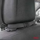  Amio - ������������ ������������ 12V 98x50cm ������� ����� ��� ������ ����� - 1 ���. (03624/AM) 