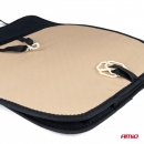  Amio - ������������ �� ���������� ����� ����� ������ POLYESTER CSM-05 - 1 ���. (02959/AM) 