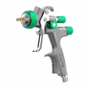  ������� ����� 898-2 LVLP 1,3mm AUARITA 