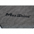  ������ ���������� �������� ��� �������� 1106643G MAXSHINE 