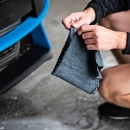  ������ ��������� 40 � 40cm 500GSM ���� 1���. 10104040G MAXSHINE 