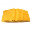  ������ ��������� POLISH REMOVAL 40 � 40cm 380GSM 1240405Y MAXSHINE 