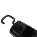  ����� led DSF003 MAXSHINE 