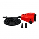  ����������� �� ��� ����� EVO-GT MAXSHINE 