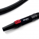  ����������� �� 2 ����� �� ��������������� EVO GT V2 MAXSHINE 