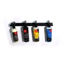  ���� ���������� �� �������� ��������� H03D MAXSHINE 