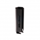  ���� ����������� 3″ ��������� H04A MAXSHINE 