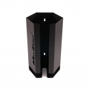  ���� ����������� 5″ ��������� �125 H04H MAXSHINE 