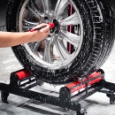  Stand ������ �� ������� LED WS01 LED MAXSHINE 