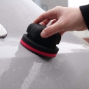  ���������� ����� �� ��������� ��������� 204004CA MAXSHINE 