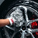  ����� ���������� ��������� 1130004W MAXSHINE 