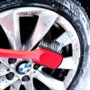 ������� ���������� ��������� & ������ 7011033 MAXSHINE 