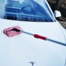  ������������� ���� ������������ 7011035 MAXSHINE 
