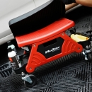  ������� �������� detailing 702309-P MAXSHINE 
