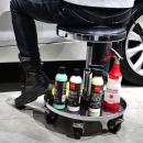  ������� �������� detailing �� ����� ��������� 702315 MAXSHINE 