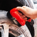  ������� ���������� ��������� & ������� ������ ����� 7011039 MAXSHINE 