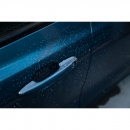  CARTEC ESSENTIALS PRE WASH 