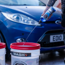  SLIPPERY SOAP SHAMPOO 500 ML 