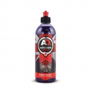  PURPLE VELVET LUXURIOUS HIGH GLOSS SHAMPOO - �������� ����������� 