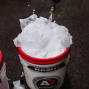  CERAMIC INFUSED SHAMPOO 500ML - �������� �������� 