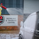  MAGIFOAM - ������ ��������� 