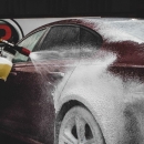  DECON SHAMPOO 500 ML 