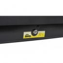  ����������� ������ MARATHON 400 DARK �� ����� ����� �� ��� �������� ��� MENABO - 1 ���. 