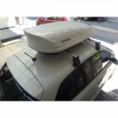  ����������� ������ MANIA 400 WHITE ����� �� ���������� ��� MENABO 