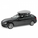  ����������� ������ WB751S COMPACT 400 LT YAKIMA �� ����� ������� �� ����� ����� �� ���������� ��� - 1 ���. 