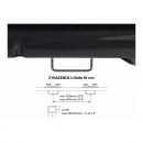  ����������� ������ MARATHON 460 DARK �� ����� ����� �� ��� �������� ��� MENABO - 1 ���. 