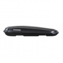  ����������� ������ DIAMOND 500 DUO BLACK (�����/����������) MENABO 