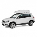  ����������� 500L FULL-SIZE WB753 WHISPBAR / YAKIMA ���������� ����� 