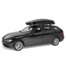  ����������� 500L FULL-SIZE WB753 WHISPBAR / YAKIMA ����� ���������� 
