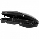  ����������� ������ SATELLITE 550 DUO BLACK M� ����� ������� �� ����� ����� �� ���������� ��� MENABO - 1 ���. 