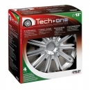  ����� NERO 13 INCH ��� 
