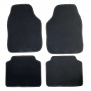  ������� ������ DECOR ����� �� ����� ���� ��� ����� UNIVERSAL RACE AXION - 4 ���. 