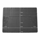  ������ ���� ������� ������� ������� 120X80 ��01 AMiO - 1 ���. 