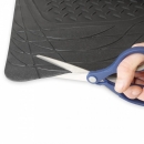  ������ ���� ������� ������� ������� 139X112 ��02 AMiO - 1 ���. 