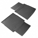  ������ ��������� ����������� ��� ��� ������������ (L) 85x65cm ������� EXTENSION 